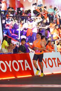 BIB: 
                            <button type="button" onclick="openModal(23719854)" class="btn btn-primary btn-sm float-right btn-popup" data-toggle="modal" data-target=".modal-high-quality">
                        <i class="fas fa-shopping-cart"></i> Add to Cart
                    </button>
                                            <button type="button" onclick="isThisMe(23719854, true)" class="btn btn-success btn-sm float-right btn-popup btn-isme hidden" data-toggle="tooltip" data-placement="bottom" title="นี่คือรูปของคุณใช่ไหม คลิกที่นี่เพื่อเอาเข้าอัลบั้ม">
                        <i class="fas fa-plus"></i> Add to album
                    </button>
                    <button type="button" onclick="isThisMe(23719854, false)" class="btn btn-warning btn-sm float-right btn-popup btn-isnotme hidden">
                        <i class="fas fa-ban"></i> Remove from album
                    </button>